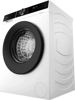 Hoover HGD49B10C-80 9kg 1400rpm Freestanding Washing Machine White