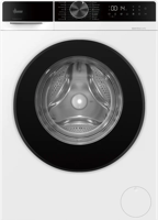 Hoover HGD49B10C-80 9kg 1400rpm Freestanding Washing Machine White