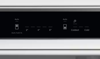 AEG OSC7T185ES 7000 50/50 No Frost TwinTech® Integrated Fridge Freezer 
