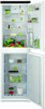 AEG OSC7T185ES 7000 50/50 No Frost TwinTech® Integrated Fridge Freezer 