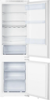 Hisense RIB312F4AWE Integrated 70/30 Frost Free Integrated Fridge Freezer 