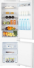Hisense RIB312F4AWE Integrated 70/30 Frost Free Integrated Fridge Freezer 