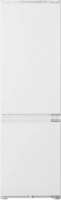 Hisense RIB312F4AWE Integrated 70/30 Frost Free Integrated Fridge Freezer 
