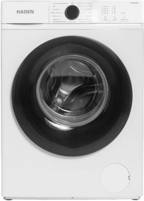 Haden HW1240W 7kg 1200rpm Freestanding Washing Machine White