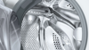 Bosch WKD28490GB Series 6 Integrated 8kg / 5kg 1400rpm Integrated Washer Dryer White