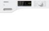 Miele WCA020 WCS Active 7kg 1400 Spin Freestanding Washing Machine White