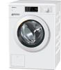 Miele WCA020 WCS Active 7kg 1400 Spin Freestanding Washing Machine White