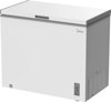 Midea MDRC345FZE01 249L Convertible Chest Freestanding Freezer White