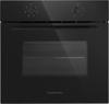 Russell Hobbs RHFEO7010B 70L Fan Built-in Single Electric Oven Black