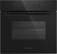 Russell Hobbs RHFEO7010B 70L Fan Built-in Single Electric Oven Black