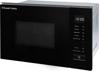 Russell Hobbs RHBM2002B 20L with Grill Built-in Microwave Black