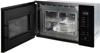Russell Hobbs RHBM2002B 20L with Grill Built-in Microwave Black