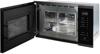 Russell Hobbs RHBM2002DS 20L with Grill Built-in Microwave Dark Steel