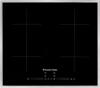 Russell Hobbs RH77EH413B 77cm 5-Zone Ceramic Hob Black