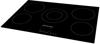 Russell Hobbs RH77EH413B 77cm 5-Zone Ceramic Hob Black