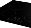 Russell Hobbs RH60IH413B 59cm 4-Zone Induction Hob Black