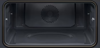 AEG KOX36506EM 5000 CombiAir 41L  Combination Built-in Microwave Stainless steel