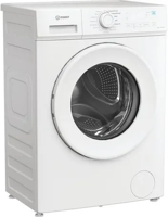 Indesit IMA864MYTIMEUK MyTime 8kg 1400rpm Freestanding Washing Machine White