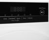 Montpellier MDATD30W 3kg Compact Vented Tumble Freestanding Dryer White