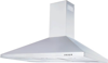 CATA UBSCH100SS CATA 100 100cm Chimney Hood Stainless steel
