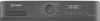 Indesit IDMA8564SMYTIME UK MyTime 8kg / 5kg 1400rpm Freestanding Washer Dryer Silver