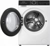 Teknix TK5WMA914W 9kg 1400rpm Freestanding Washing Machine White