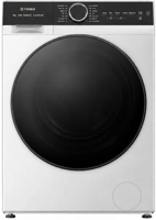Teknix TK5WMA914W 9kg 1400rpm Freestanding Washing Machine White