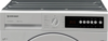 White Knight WK-ATBIWM814W 8kg 1400rpm Integrated Washing Machine White