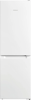 Statesman FF1547W 173L 60/40 Frost Free Freestanding Fridge-Freezer White