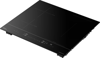 Midea MIH744BE325GKD Even Pro 60cm 4 Zone Induction Hob Black