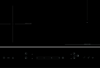Midea MIH744BE325GKD Even Pro 60cm 4 Zone Induction Hob Black