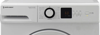 White Knight WK-AT7WM148W 8kg 1400rpm Freestanding Washing Machine White