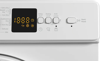 White Knight WK-AT9CW 9kg Condenser Tumble Dryer Freestanding Dryer White