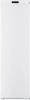 IKON IKTL177 316L Tall Larder Integrated Fridge White