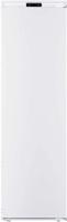 IKON IKTL177 316L Tall Larder Integrated Fridge White