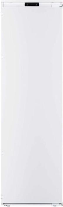IKON IKTL177 316L Tall Larder Integrated Fridge White
