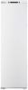 IKON IKLTL177 Integrated Fridge + IKTFZ177 Integrated Freezer ( Integrated Fridge and Freezer ) White