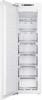 IKON IKLTL177 Integrated Fridge + IKTFZ177 Integrated Freezer ( Integrated Fridge and Freezer ) White
