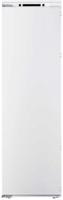 IKON IKTFZ177 177cm  Frost Free Tall Integrated Freezer White