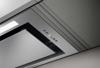 Elica LANE-60-SS 60cm Integrated Cooker Hood Stainless steel