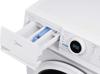 Midea MF10EW90BA 9kg 1400rpm Freestanding Washing Machine White