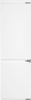 OEM RFI104/EI 260 Litres 70/30 Static Integrated Fridge Freezer White