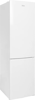 Haden HFF253W 253L 70/30 Total No Frost Freestanding Fridge-Freezer White