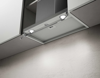 Elica BOXIN-LX-90 90cm Integrated Hood Stainless steel