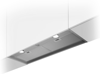 Elica BOXIN-LX-90 90cm Integrated Hood Stainless steel
