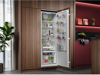 AEG TK7DS181ES 7000 AI CoolAssist 310L Integrated Tall Larder Integrated Fridge White