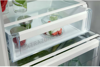 AEG TK7DS181ES 7000 AI CoolAssist 310L Integrated Tall Larder Integrated Fridge White
