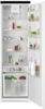 AEG TK7DS181ES 7000 AI CoolAssist 310L Integrated Tall Larder Integrated Fridge White