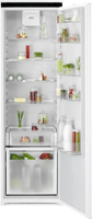 AEG TK7DS181ES 7000 AI CoolAssist 310L Integrated Tall Larder Integrated Fridge White