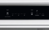 AEG NSC7T751ES 7000 70/30 Integrated TwinTech® No Frost Integrated Fridge Freezer White